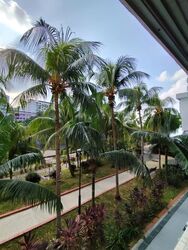 Blk 119 Pasir Ris Street 11 (Pasir Ris), HDB 5 Rooms #605936371
